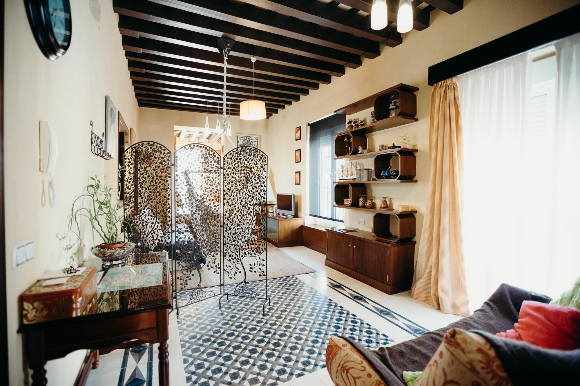Loft Del Arte Apartment Cadiz Ngoại thất bức ảnh