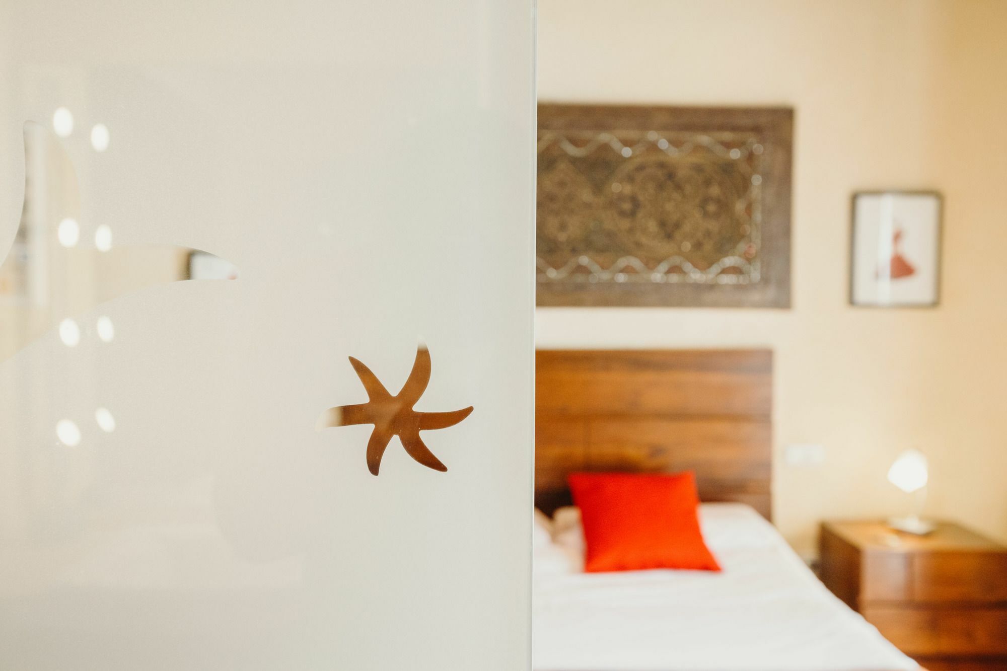 Loft Del Arte Apartment Cadiz Ngoại thất bức ảnh