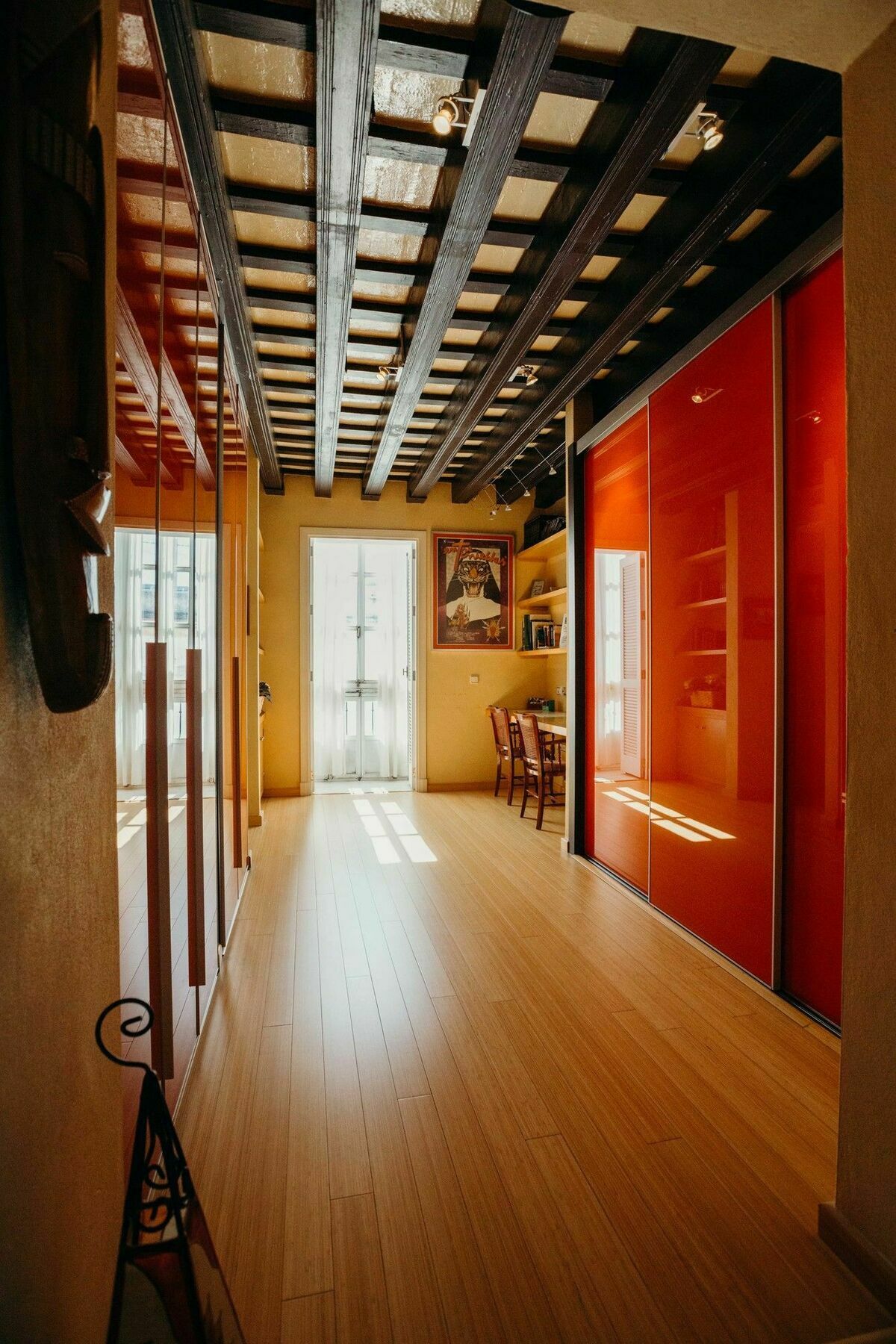 Loft Del Arte Apartment Cadiz Ngoại thất bức ảnh